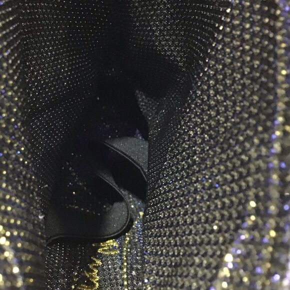 Irregular Choice Black Leather Anna Bell Trolley Chunky Heel Platform Ankle Boot - Picture 12 of 16